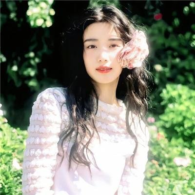 世界上最动听的你