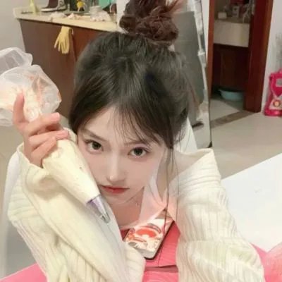 守护解放西第二季