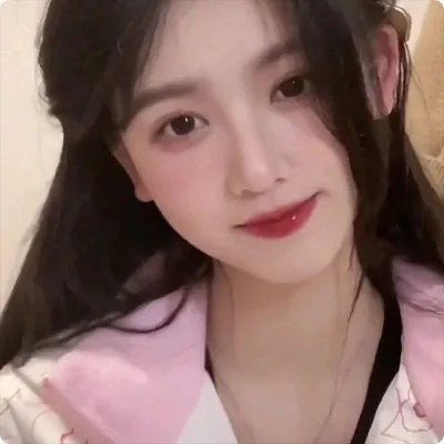 爱情食物链粤语